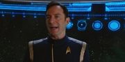 Filename=extant_StarTrekDiscovery_1x04-TheButchersKnifeCaresNotForTheLambsCry_0613.jpg
Filesize=234KiB
Dimensions=1920x960
Date added=Dec 31, 2018 extant_StarTrekDiscovery_1x04-TheButchersKnifeCaresNotForTheLambsCry_0613.jpg