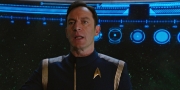 Filename=extant_StarTrekDiscovery_1x04-TheButchersKnifeCaresNotForTheLambsCry_0614.jpg
Filesize=271KiB
Dimensions=1920x960
Date added=Dec 31, 2018 extant_StarTrekDiscovery_1x04-TheButchersKnifeCaresNotForTheLambsCry_0614.jpg