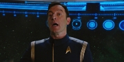 Filename=extant_StarTrekDiscovery_1x04-TheButchersKnifeCaresNotForTheLambsCry_0615.jpg
Filesize=263KiB
Dimensions=1920x960
Date added=Dec 31, 2018 extant_StarTrekDiscovery_1x04-TheButchersKnifeCaresNotForTheLambsCry_0615.jpg