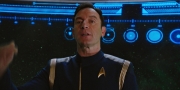 Filename=extant_StarTrekDiscovery_1x04-TheButchersKnifeCaresNotForTheLambsCry_0616.jpg
Filesize=240KiB
Dimensions=1920x960
Date added=Dec 31, 2018 extant_StarTrekDiscovery_1x04-TheButchersKnifeCaresNotForTheLambsCry_0616.jpg