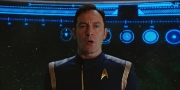 Filename=extant_StarTrekDiscovery_1x04-TheButchersKnifeCaresNotForTheLambsCry_0617.jpg
Filesize=267KiB
Dimensions=1920x960
Date added=Dec 31, 2018 extant_StarTrekDiscovery_1x04-TheButchersKnifeCaresNotForTheLambsCry_0617.jpg