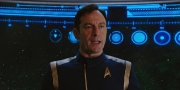 Filename=extant_StarTrekDiscovery_1x04-TheButchersKnifeCaresNotForTheLambsCry_0619.jpg
Filesize=242KiB
Dimensions=1920x960
Date added=Dec 31, 2018 extant_StarTrekDiscovery_1x04-TheButchersKnifeCaresNotForTheLambsCry_0619.jpg