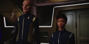 Filename=extant_StarTrekDiscovery_1x04-TheButchersKnifeCaresNotForTheLambsCry_0620.jpg
Filesize=229KiB
Dimensions=1920x960
Date added=Dec 31, 2018 extant_StarTrekDiscovery_1x04-TheButchersKnifeCaresNotForTheLambsCry_0620.jpg