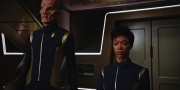Filename=extant_StarTrekDiscovery_1x04-TheButchersKnifeCaresNotForTheLambsCry_0621.jpg
Filesize=186KiB
Dimensions=1920x960
Date added=Dec 31, 2018 extant_StarTrekDiscovery_1x04-TheButchersKnifeCaresNotForTheLambsCry_0621.jpg