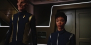 Filename=extant_StarTrekDiscovery_1x04-TheButchersKnifeCaresNotForTheLambsCry_0622.jpg
Filesize=225KiB
Dimensions=1920x960
Date added=Dec 31, 2018 extant_StarTrekDiscovery_1x04-TheButchersKnifeCaresNotForTheLambsCry_0622.jpg