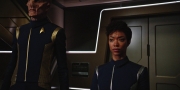 Filename=extant_StarTrekDiscovery_1x04-TheButchersKnifeCaresNotForTheLambsCry_0623.jpg
Filesize=181KiB
Dimensions=1920x960
Date added=Dec 31, 2018 extant_StarTrekDiscovery_1x04-TheButchersKnifeCaresNotForTheLambsCry_0623.jpg