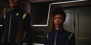 Filename=extant_StarTrekDiscovery_1x04-TheButchersKnifeCaresNotForTheLambsCry_0624.jpg
Filesize=176KiB
Dimensions=1920x960
Date added=Dec 31, 2018 extant_StarTrekDiscovery_1x04-TheButchersKnifeCaresNotForTheLambsCry_0624.jpg