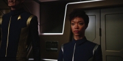 Filename=extant_StarTrekDiscovery_1x04-TheButchersKnifeCaresNotForTheLambsCry_0625.jpg
Filesize=196KiB
Dimensions=1920x960
Date added=Dec 31, 2018 extant_StarTrekDiscovery_1x04-TheButchersKnifeCaresNotForTheLambsCry_0625.jpg