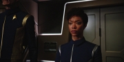 Filename=extant_StarTrekDiscovery_1x04-TheButchersKnifeCaresNotForTheLambsCry_0626.jpg
Filesize=176KiB
Dimensions=1920x960
Date added=Dec 31, 2018 extant_StarTrekDiscovery_1x04-TheButchersKnifeCaresNotForTheLambsCry_0626.jpg