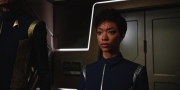 Filename=extant_StarTrekDiscovery_1x04-TheButchersKnifeCaresNotForTheLambsCry_0627.jpg
Filesize=190KiB
Dimensions=1920x960
Date added=Dec 31, 2018 extant_StarTrekDiscovery_1x04-TheButchersKnifeCaresNotForTheLambsCry_0627.jpg