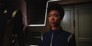 Filename=extant_StarTrekDiscovery_1x04-TheButchersKnifeCaresNotForTheLambsCry_0628.jpg
Filesize=167KiB
Dimensions=1920x960
Date added=Dec 31, 2018 extant_StarTrekDiscovery_1x04-TheButchersKnifeCaresNotForTheLambsCry_0628.jpg