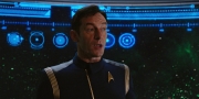 Filename=extant_StarTrekDiscovery_1x04-TheButchersKnifeCaresNotForTheLambsCry_0629.jpg
Filesize=290KiB
Dimensions=1920x960
Date added=Dec 31, 2018 extant_StarTrekDiscovery_1x04-TheButchersKnifeCaresNotForTheLambsCry_0629.jpg