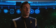 Filename=extant_StarTrekDiscovery_1x04-TheButchersKnifeCaresNotForTheLambsCry_0630.jpg
Filesize=267KiB
Dimensions=1920x960
Date added=Dec 31, 2018 extant_StarTrekDiscovery_1x04-TheButchersKnifeCaresNotForTheLambsCry_0630.jpg