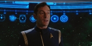 Filename=extant_StarTrekDiscovery_1x04-TheButchersKnifeCaresNotForTheLambsCry_0631.jpg
Filesize=261KiB
Dimensions=1920x960
Date added=Dec 31, 2018 extant_StarTrekDiscovery_1x04-TheButchersKnifeCaresNotForTheLambsCry_0631.jpg
