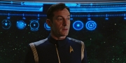 Filename=extant_StarTrekDiscovery_1x04-TheButchersKnifeCaresNotForTheLambsCry_0632.jpg
Filesize=284KiB
Dimensions=1920x960
Date added=Dec 31, 2018 extant_StarTrekDiscovery_1x04-TheButchersKnifeCaresNotForTheLambsCry_0632.jpg