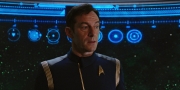 Filename=extant_StarTrekDiscovery_1x04-TheButchersKnifeCaresNotForTheLambsCry_0633.jpg
Filesize=265KiB
Dimensions=1920x960
Date added=Dec 31, 2018 extant_StarTrekDiscovery_1x04-TheButchersKnifeCaresNotForTheLambsCry_0633.jpg