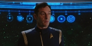 Filename=extant_StarTrekDiscovery_1x04-TheButchersKnifeCaresNotForTheLambsCry_0634.jpg
Filesize=259KiB
Dimensions=1920x960
Date added=Dec 31, 2018 extant_StarTrekDiscovery_1x04-TheButchersKnifeCaresNotForTheLambsCry_0634.jpg