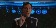 Filename=extant_StarTrekDiscovery_1x04-TheButchersKnifeCaresNotForTheLambsCry_0635.jpg
Filesize=290KiB
Dimensions=1920x960
Date added=Dec 31, 2018 extant_StarTrekDiscovery_1x04-TheButchersKnifeCaresNotForTheLambsCry_0635.jpg