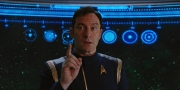 extant_StarTrekDiscovery_1x04-TheButchersKnifeCaresNotForTheLambsCry_0636.jpg