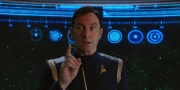 extant_StarTrekDiscovery_1x04-TheButchersKnifeCaresNotForTheLambsCry_0637.jpg