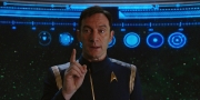extant_StarTrekDiscovery_1x04-TheButchersKnifeCaresNotForTheLambsCry_0638.jpg