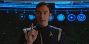 extant_StarTrekDiscovery_1x04-TheButchersKnifeCaresNotForTheLambsCry_0639.jpg