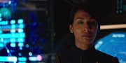 Filename=extant_StarTrekDiscovery_1x04-TheButchersKnifeCaresNotForTheLambsCry_0641.jpg
Filesize=209KiB
Dimensions=1920x960
Date added=Dec 31, 2018 extant_StarTrekDiscovery_1x04-TheButchersKnifeCaresNotForTheLambsCry_0641.jpg