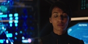 Filename=extant_StarTrekDiscovery_1x04-TheButchersKnifeCaresNotForTheLambsCry_0642.jpg
Filesize=185KiB
Dimensions=1920x960
Date added=Dec 31, 2018 extant_StarTrekDiscovery_1x04-TheButchersKnifeCaresNotForTheLambsCry_0642.jpg