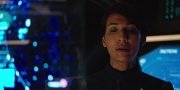 Filename=extant_StarTrekDiscovery_1x04-TheButchersKnifeCaresNotForTheLambsCry_0643.jpg
Filesize=184KiB
Dimensions=1920x960
Date added=Dec 31, 2018 extant_StarTrekDiscovery_1x04-TheButchersKnifeCaresNotForTheLambsCry_0643.jpg