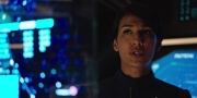 Filename=extant_StarTrekDiscovery_1x04-TheButchersKnifeCaresNotForTheLambsCry_0644.jpg
Filesize=192KiB
Dimensions=1920x960
Date added=Dec 31, 2018 extant_StarTrekDiscovery_1x04-TheButchersKnifeCaresNotForTheLambsCry_0644.jpg