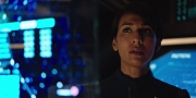 Filename=extant_StarTrekDiscovery_1x04-TheButchersKnifeCaresNotForTheLambsCry_0645.jpg
Filesize=193KiB
Dimensions=1920x960
Date added=Dec 31, 2018 extant_StarTrekDiscovery_1x04-TheButchersKnifeCaresNotForTheLambsCry_0645.jpg