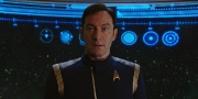 Filename=extant_StarTrekDiscovery_1x04-TheButchersKnifeCaresNotForTheLambsCry_0646.jpg
Filesize=265KiB
Dimensions=1920x960
Date added=Dec 31, 2018 extant_StarTrekDiscovery_1x04-TheButchersKnifeCaresNotForTheLambsCry_0646.jpg