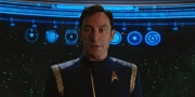 Filename=extant_StarTrekDiscovery_1x04-TheButchersKnifeCaresNotForTheLambsCry_0649.jpg
Filesize=272KiB
Dimensions=1920x960
Date added=Dec 31, 2018 extant_StarTrekDiscovery_1x04-TheButchersKnifeCaresNotForTheLambsCry_0649.jpg