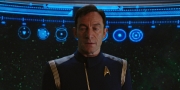 Filename=extant_StarTrekDiscovery_1x04-TheButchersKnifeCaresNotForTheLambsCry_0650.jpg
Filesize=264KiB
Dimensions=1920x960
Date added=Dec 31, 2018 extant_StarTrekDiscovery_1x04-TheButchersKnifeCaresNotForTheLambsCry_0650.jpg
