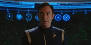 Filename=extant_StarTrekDiscovery_1x04-TheButchersKnifeCaresNotForTheLambsCry_0651.jpg
Filesize=313KiB
Dimensions=1920x960
Date added=Dec 31, 2018 extant_StarTrekDiscovery_1x04-TheButchersKnifeCaresNotForTheLambsCry_0651.jpg