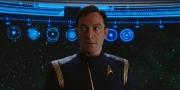 Filename=extant_StarTrekDiscovery_1x04-TheButchersKnifeCaresNotForTheLambsCry_0652.jpg
Filesize=288KiB
Dimensions=1920x960
Date added=Dec 31, 2018 extant_StarTrekDiscovery_1x04-TheButchersKnifeCaresNotForTheLambsCry_0652.jpg