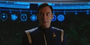 Filename=extant_StarTrekDiscovery_1x04-TheButchersKnifeCaresNotForTheLambsCry_0653.jpg
Filesize=268KiB
Dimensions=1920x960
Date added=Dec 31, 2018 extant_StarTrekDiscovery_1x04-TheButchersKnifeCaresNotForTheLambsCry_0653.jpg