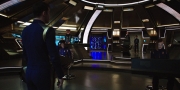 Filename=extant_StarTrekDiscovery_1x04-TheButchersKnifeCaresNotForTheLambsCry_0654.jpg
Filesize=269KiB
Dimensions=1920x960
Date added=Dec 31, 2018 extant_StarTrekDiscovery_1x04-TheButchersKnifeCaresNotForTheLambsCry_0654.jpg
