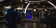 Filename=extant_StarTrekDiscovery_1x04-TheButchersKnifeCaresNotForTheLambsCry_0655.jpg
Filesize=268KiB
Dimensions=1920x960
Date added=Dec 31, 2018 extant_StarTrekDiscovery_1x04-TheButchersKnifeCaresNotForTheLambsCry_0655.jpg
