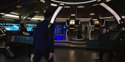 Filename=extant_StarTrekDiscovery_1x04-TheButchersKnifeCaresNotForTheLambsCry_0656.jpg
Filesize=290KiB
Dimensions=1920x960
Date added=Dec 31, 2018 extant_StarTrekDiscovery_1x04-TheButchersKnifeCaresNotForTheLambsCry_0656.jpg