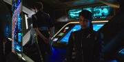 Filename=extant_StarTrekDiscovery_1x04-TheButchersKnifeCaresNotForTheLambsCry_0657.jpg
Filesize=207KiB
Dimensions=1920x960
Date added=Dec 31, 2018 extant_StarTrekDiscovery_1x04-TheButchersKnifeCaresNotForTheLambsCry_0657.jpg