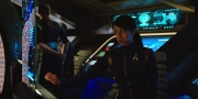 Filename=extant_StarTrekDiscovery_1x04-TheButchersKnifeCaresNotForTheLambsCry_0659.jpg
Filesize=199KiB
Dimensions=1920x960
Date added=Dec 31, 2018 extant_StarTrekDiscovery_1x04-TheButchersKnifeCaresNotForTheLambsCry_0659.jpg