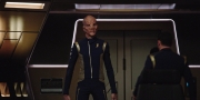Filename=extant_StarTrekDiscovery_1x04-TheButchersKnifeCaresNotForTheLambsCry_0660.jpg
Filesize=183KiB
Dimensions=1920x960
Date added=Dec 31, 2018 extant_StarTrekDiscovery_1x04-TheButchersKnifeCaresNotForTheLambsCry_0660.jpg