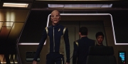 Filename=extant_StarTrekDiscovery_1x04-TheButchersKnifeCaresNotForTheLambsCry_0661.jpg
Filesize=211KiB
Dimensions=1920x960
Date added=Dec 31, 2018 extant_StarTrekDiscovery_1x04-TheButchersKnifeCaresNotForTheLambsCry_0661.jpg