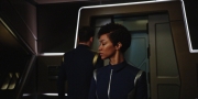 Filename=extant_StarTrekDiscovery_1x04-TheButchersKnifeCaresNotForTheLambsCry_0662.jpg
Filesize=180KiB
Dimensions=1920x960
Date added=Dec 31, 2018 extant_StarTrekDiscovery_1x04-TheButchersKnifeCaresNotForTheLambsCry_0662.jpg