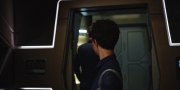 Filename=extant_StarTrekDiscovery_1x04-TheButchersKnifeCaresNotForTheLambsCry_0663.jpg
Filesize=156KiB
Dimensions=1920x960
Date added=Dec 31, 2018 extant_StarTrekDiscovery_1x04-TheButchersKnifeCaresNotForTheLambsCry_0663.jpg