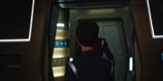 Filename=extant_StarTrekDiscovery_1x04-TheButchersKnifeCaresNotForTheLambsCry_0664.jpg
Filesize=155KiB
Dimensions=1920x960
Date added=Dec 31, 2018 extant_StarTrekDiscovery_1x04-TheButchersKnifeCaresNotForTheLambsCry_0664.jpg