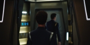 Filename=extant_StarTrekDiscovery_1x04-TheButchersKnifeCaresNotForTheLambsCry_0665.jpg
Filesize=168KiB
Dimensions=1920x960
Date added=Dec 31, 2018 extant_StarTrekDiscovery_1x04-TheButchersKnifeCaresNotForTheLambsCry_0665.jpg