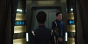 Filename=extant_StarTrekDiscovery_1x04-TheButchersKnifeCaresNotForTheLambsCry_0666.jpg
Filesize=161KiB
Dimensions=1920x960
Date added=Dec 31, 2018 extant_StarTrekDiscovery_1x04-TheButchersKnifeCaresNotForTheLambsCry_0666.jpg