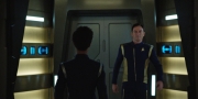 Filename=extant_StarTrekDiscovery_1x04-TheButchersKnifeCaresNotForTheLambsCry_0667.jpg
Filesize=198KiB
Dimensions=1920x960
Date added=Dec 31, 2018 extant_StarTrekDiscovery_1x04-TheButchersKnifeCaresNotForTheLambsCry_0667.jpg